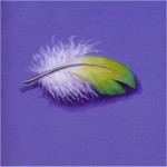 feather