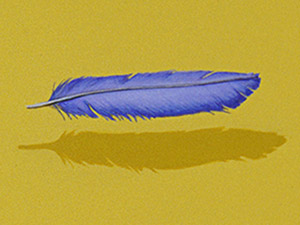 Feather 2