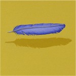 feather2