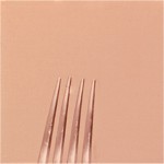 fork_tip