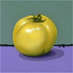 green_tomato2