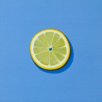 lemon_slice