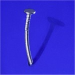 nail