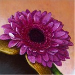 purple_flower