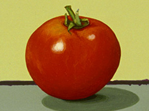 Tomato